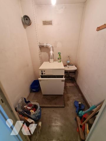 LOCAL COMMERCIAL - A VENDRE - SAINT AMAND LONGPRÉ ( 41310)