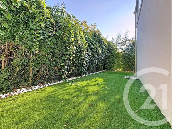 Maison à vendre  5 pièces - 100 m2 TEYRAN - 34