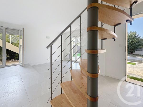 Maison à vendre  5 pièces - 100 m2 TEYRAN - 34