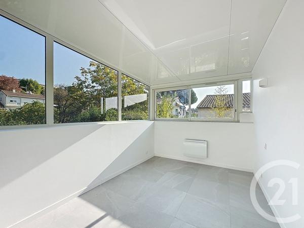 Maison à vendre  5 pièces - 100 m2 TEYRAN - 34