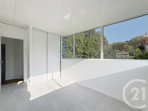 Maison à vendre  5 pièces - 100 m2 TEYRAN - 34