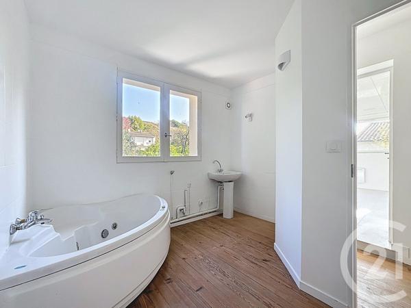 Maison à vendre  5 pièces - 100 m2 TEYRAN - 34