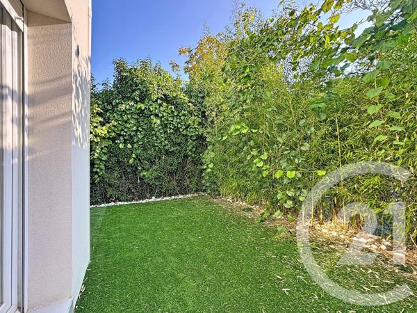 Maison à vendre  5 pièces - 100 m2 TEYRAN - 34