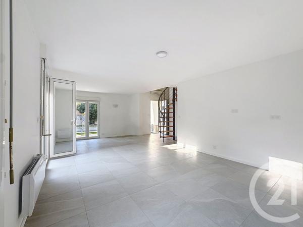 Maison à vendre  5 pièces - 100 m2 TEYRAN - 34