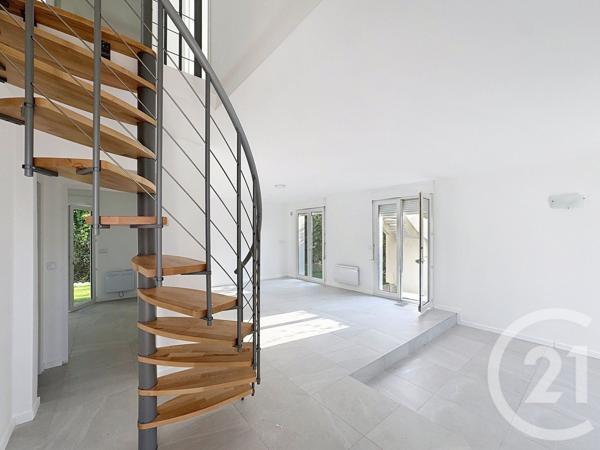 Maison à vendre  5 pièces - 100 m2 TEYRAN - 34