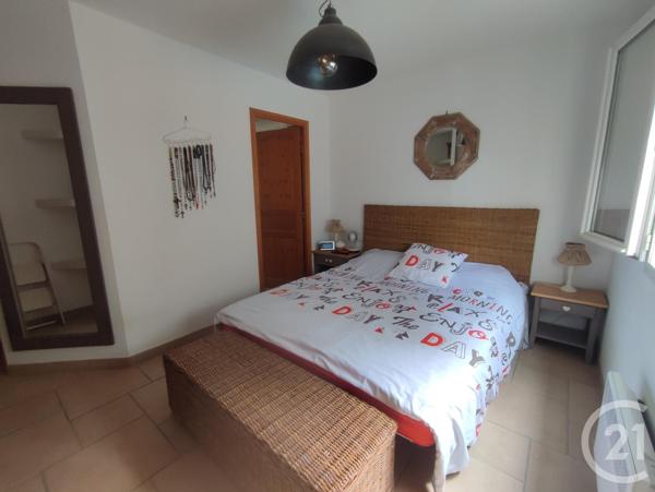 Maison à vendre  7 pièces - 175,60 m2 ELNE - 66