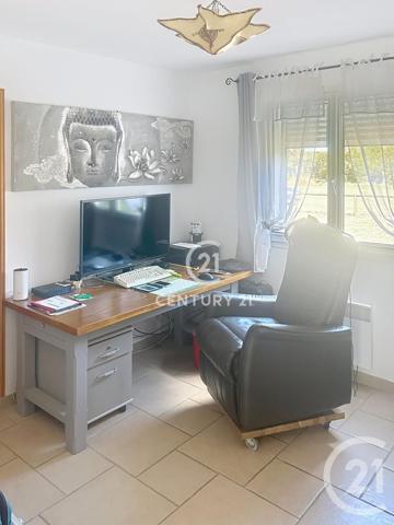 Maison à vendre  7 pièces - 175,60 m2 ELNE - 66