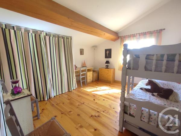 Maison à vendre  7 pièces - 175,60 m2 ELNE - 66