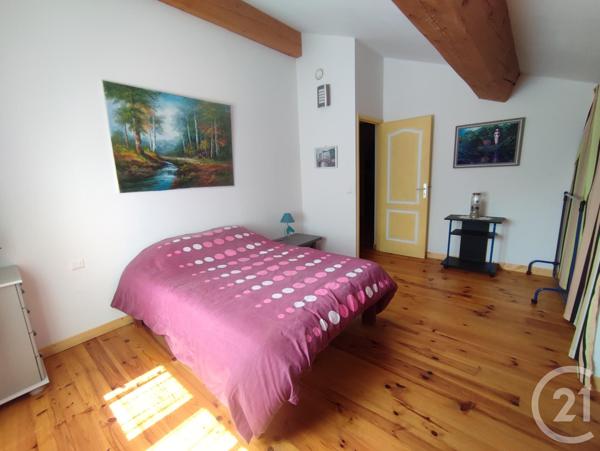 Maison à vendre  7 pièces - 175,60 m2 ELNE - 66