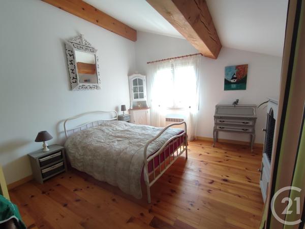 Maison à vendre  7 pièces - 175,60 m2 ELNE - 66