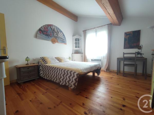 Maison à vendre  7 pièces - 175,60 m2 ELNE - 66