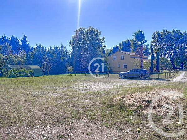 Maison à vendre  7 pièces - 175,60 m2 ELNE - 66