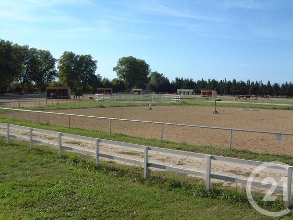 Maison à vendre  7 pièces - 175,60 m2 ELNE - 66