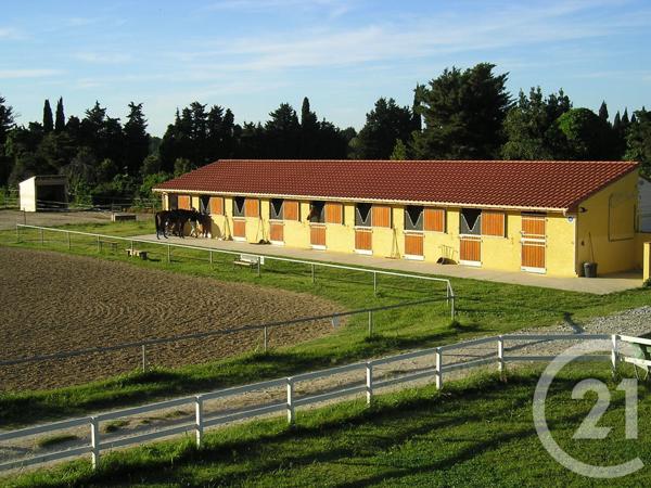 Maison à vendre  7 pièces - 175,60 m2 ELNE - 66