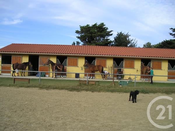 Maison à vendre  7 pièces - 175,60 m2 ELNE - 66