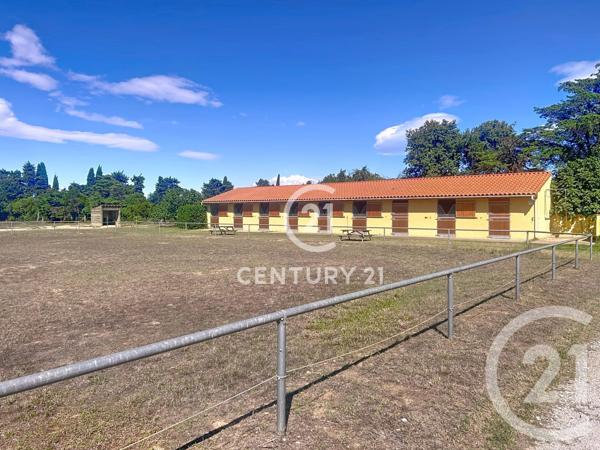 Maison à vendre  7 pièces - 175,60 m2 ELNE - 66