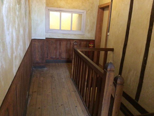 Bel appartement proche de la place royale