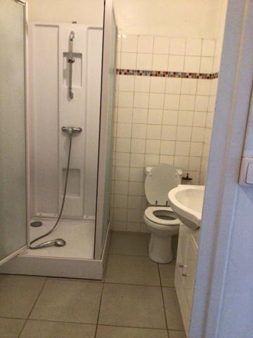 Bel appartement proche de la place royale