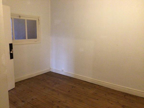 Bel appartement proche de la place royale