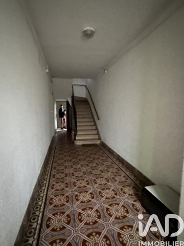 Appartement à vendre 2 pièces 32 m² Lalevade-d'Ardèche