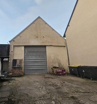 Divers à vendre à Montebourg dans la Manche (50310), ref : 414