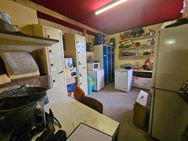 Divers à vendre à Montebourg dans la Manche (50310), ref : 414