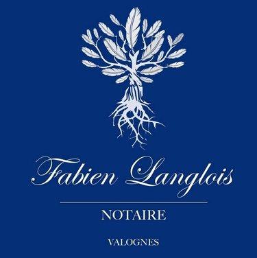 Divers à vendre à Montebourg dans la Manche (50310), ref : 414