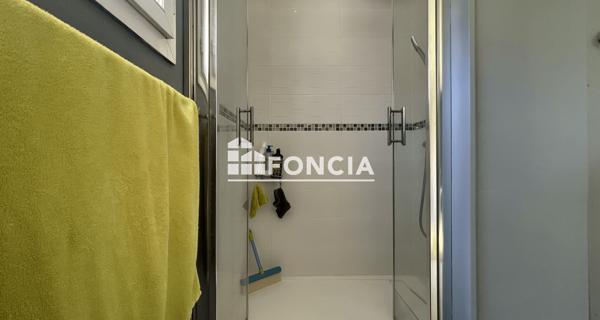À vendre Maison 4 pièces 76 m² - Corbeil-essonnes 91100