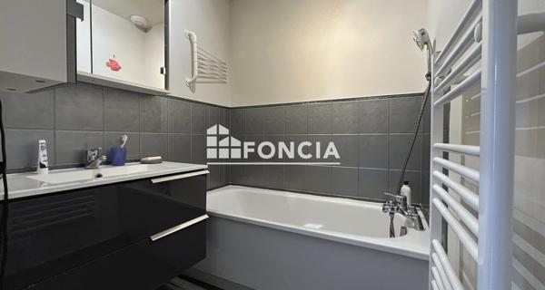 À vendre Maison 4 pièces 76 m² - Corbeil-essonnes 91100