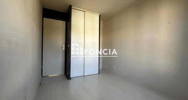 À vendre Maison 4 pièces 76 m² - Corbeil-essonnes 91100
