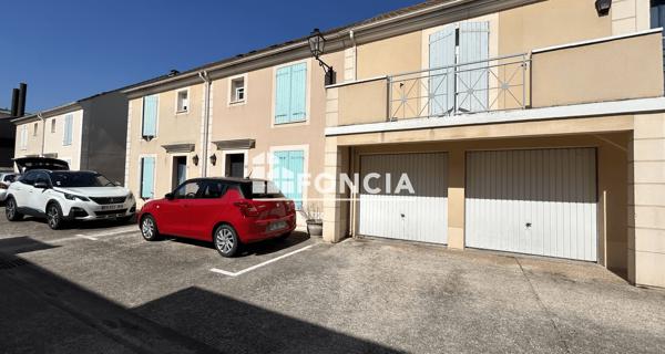 À vendre Maison 4 pièces 76 m² - Corbeil-essonnes 91100