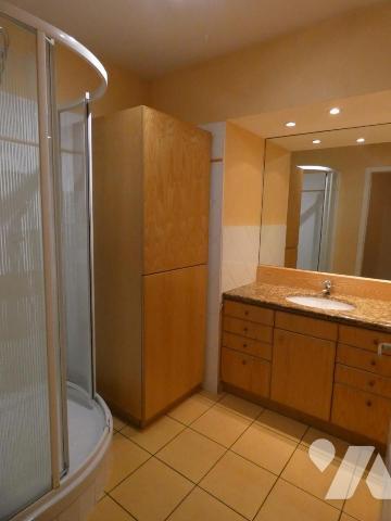 DINARD CENTRE Appartement T3