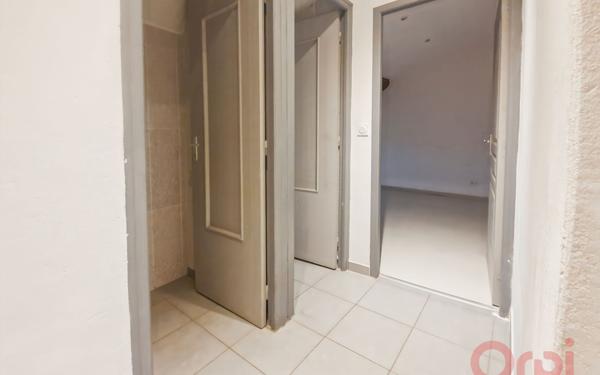 Immeuble à vendre    8 pièces • 170,30 m2 Agde