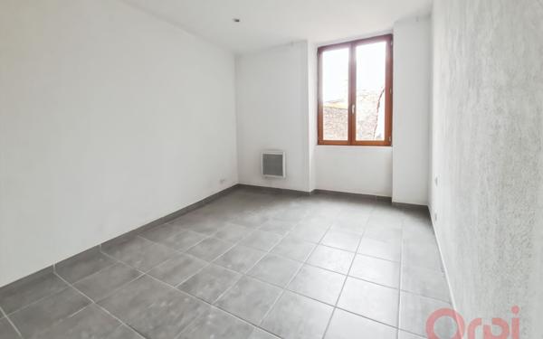 Immeuble à vendre    8 pièces • 170,30 m2 Agde