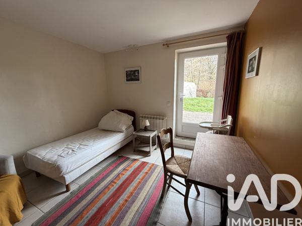 Maison à vendre 11 pièces 320 m² Nailly