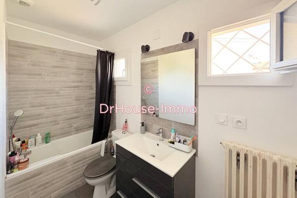 Maison à vendre 4 pièces de 77 m²