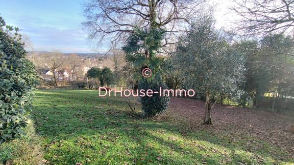 Maison à vendre 4 pièces de 125 m²