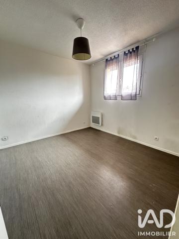 Maison à vendre 4 pièces 87 m² Pessac
