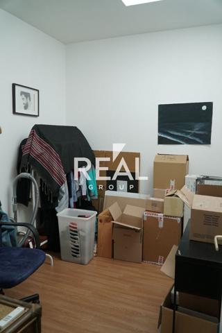 Appartement 3 pièces de 43 m² à louer à Bordeaux – Chartrons