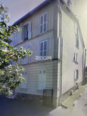 Sucy-en-Brie (94370) Investisseur ou 1ère Acquisition !!