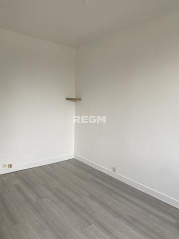 Sucy-en-Brie (94370) Investisseur ou 1ère Acquisition !!