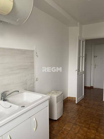 Sucy-en-Brie (94370) Investisseur ou 1ère Acquisition !!