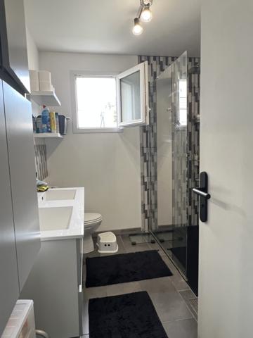 Carcassonne (11000) EXCLUSIVITE - CARCASSONNE - QUARTIER BOIS DE SERRES - Villa de plain pied 4 chambres + piscine