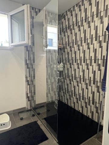 Carcassonne (11000) EXCLUSIVITE - CARCASSONNE - QUARTIER BOIS DE SERRES - Villa de plain pied 4 chambres + piscine