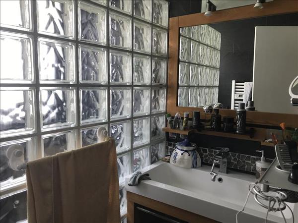 Maison à vendre |  Bourcefranc-le-Chapus |  4 pièces | 150 m²