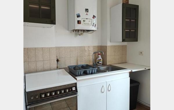 Vente Maison de ville Nimes   