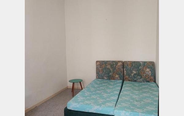 Vente Maison de ville Nimes   