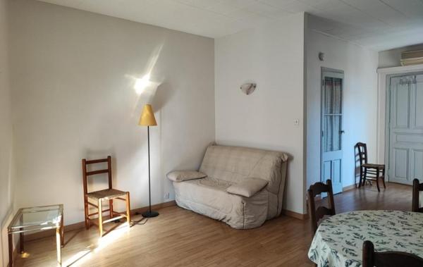 Vente Maison de ville Nimes   