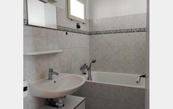 Vente Maison de ville Nimes   