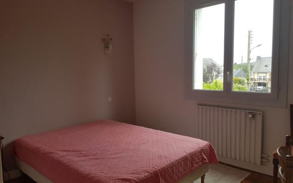 Maison à vendre    5 pièces • 109 m2 Grâces